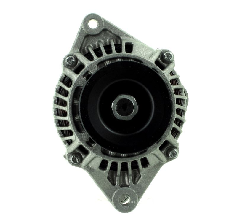 CEVAM A2TA6099A Alternateur 9347