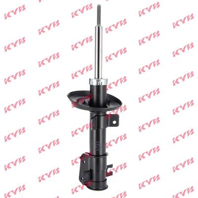 KYB 9347500 Stötdämpare FIAT STILO 2003 pris