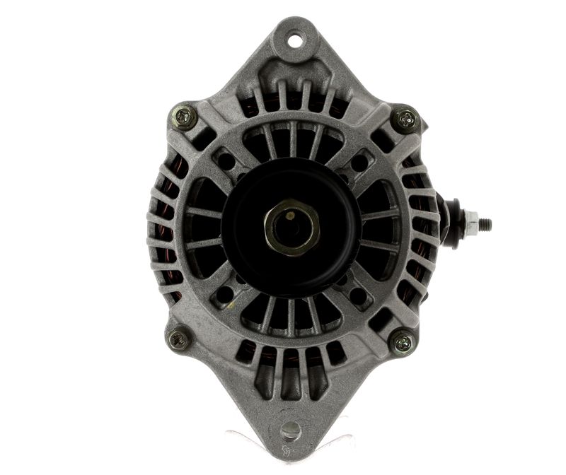 CEVAM 9349 dynamo / alternator 23700 AA541
