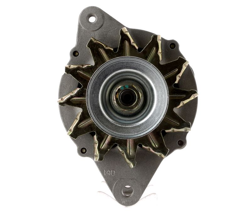 CEVAM 9350 dynamo Gemini Hatchback (JT) 1.5 D 50 hk Diesel 1988