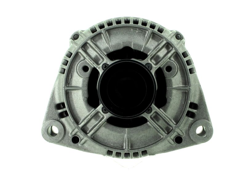 CEVAM 9351 dynamo / alternator 93184936