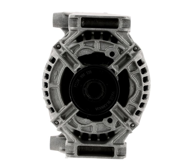 9352 CEVAM 93184952 Lichtmaschine