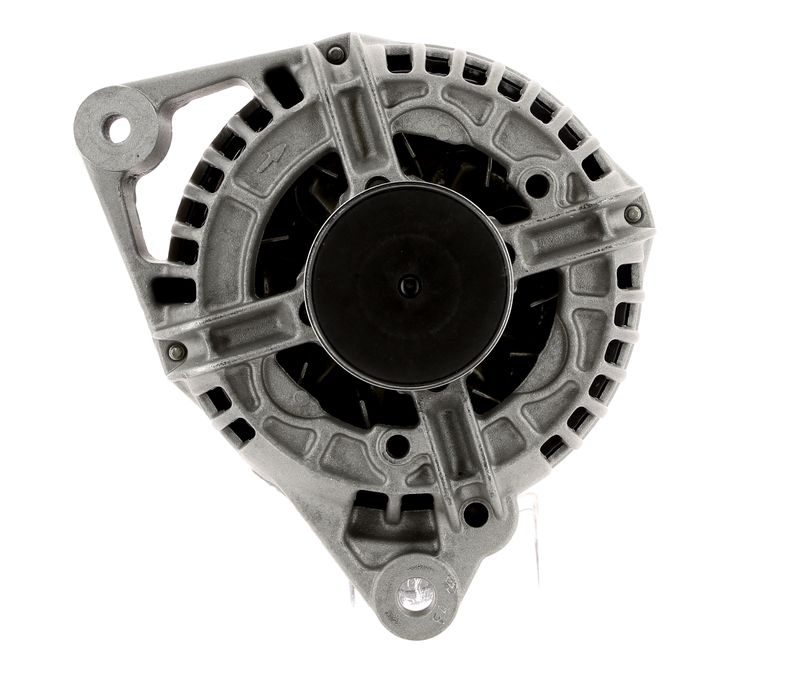 CEVAM 9966030122X Alternátor 9355