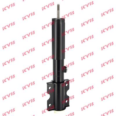 KYB 9357500 Calidad y precios justos