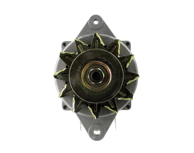 CEVAM 9358 dynamo / alternator LR170 505C