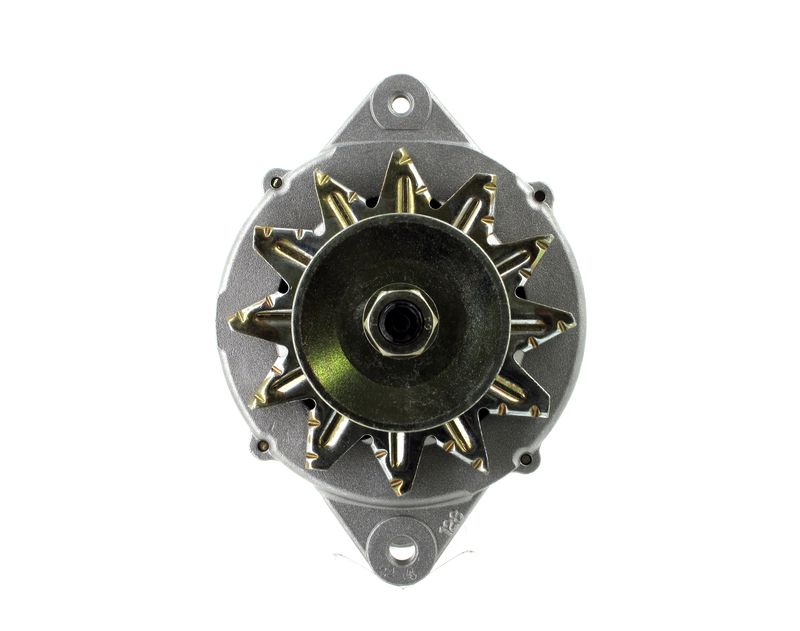 CEVAM LR1100501B Alternateur 9359