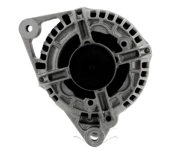 CEVAM 9360 Lichtmaschine Porsche 997 Targa 3.6 Carrera 4 325 PS Benzin 2007