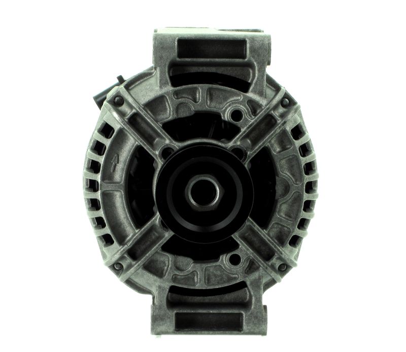 CEVAM 9362 Ģenerators Mercedes S204 C 250 (204.252) 204 ZS Benzīns 2012