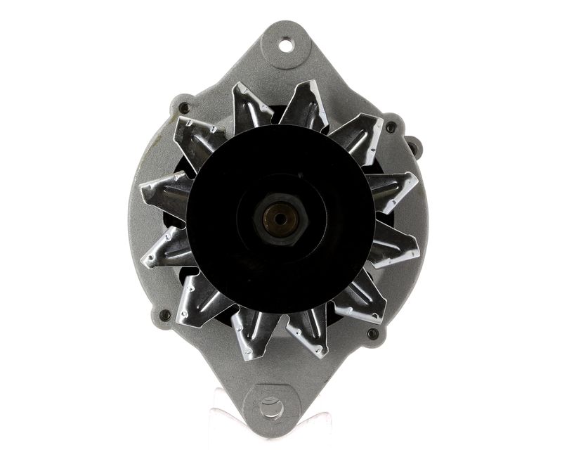 CEVAM 9363 Dynamo TOYOTA 4Runner (_N1_) 3.0 (VZN130_) 143 Pk Benzine 1995