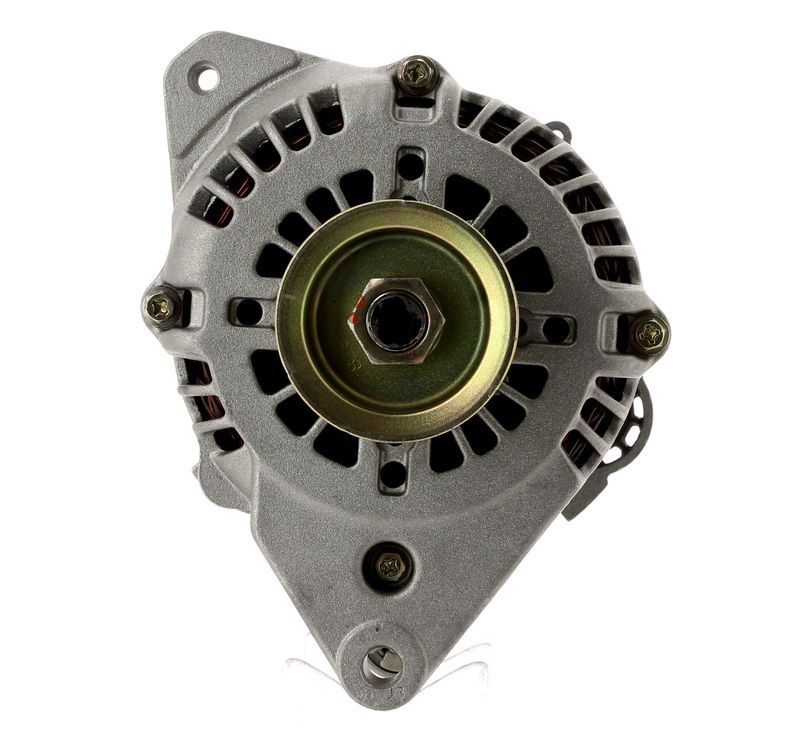 CEVAM 9367 dynamo Mitsubishi Pajero 2 3.0 4WD 177 hk Bensin 1998