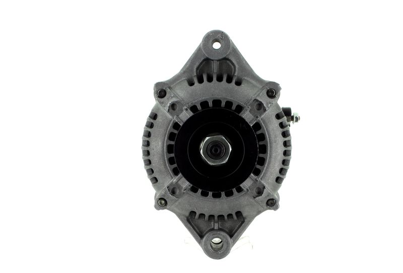 CEVAM 9370 dynamo / alternator A5T A1091ZC