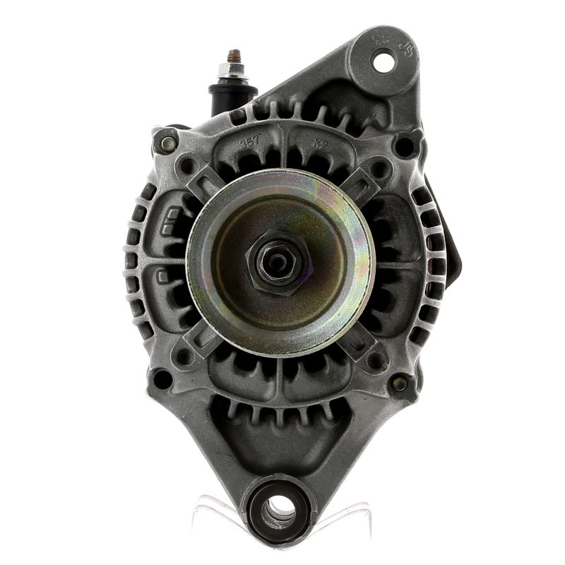 9373 CEVAM 2706011260 Lichtmaschine