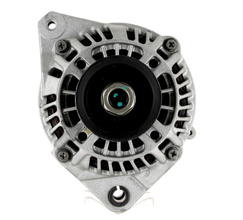 CEVAM 9377 dynamo / alternator A5TA71-91ZC