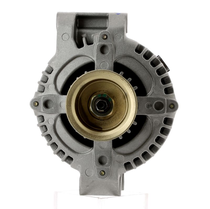 CEVAM CSC 29 Alternatore 9378