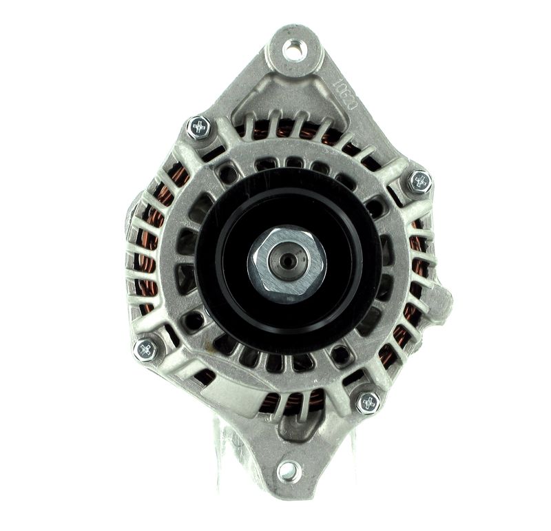 9380 CEVAM A5TB1391ZD Lichtmaschine