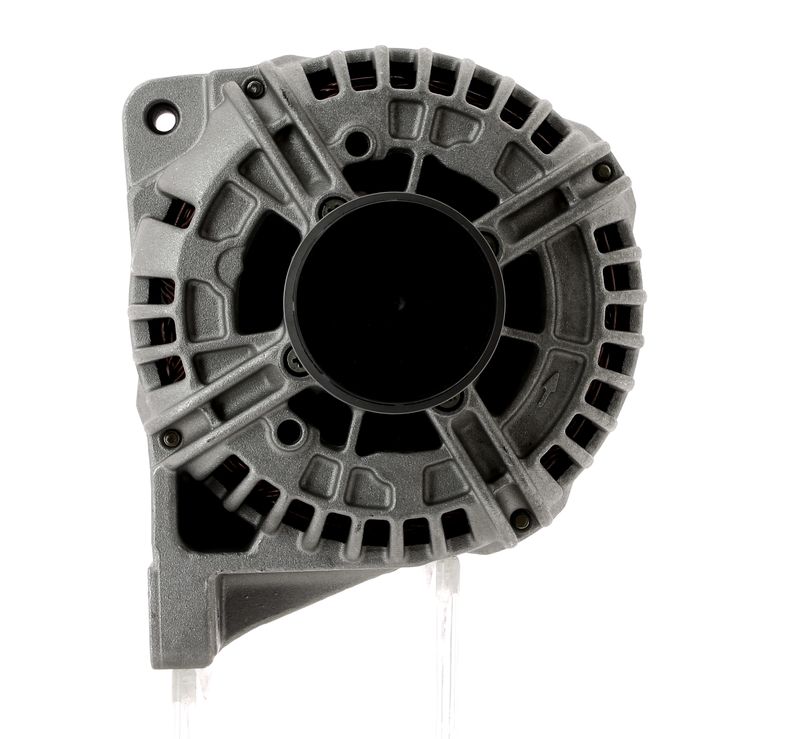 CEVAM 9381 dynamo / alternator 3 066 7788