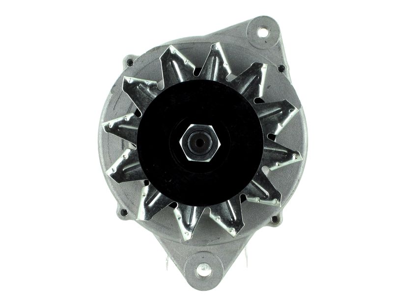 CEVAM 9383 Ģenerators VAUXHALL Frontera Mk1 (A) SUV (U92) 2.8 TD 113 ZS Dīzelis 1995