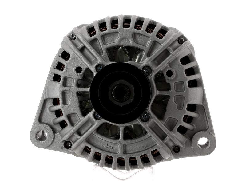 CEVAM 9384 Ģenerators Mercedes S203 C 55 AMG 5.4 (203.276) 367 ZS Benzīns 2004