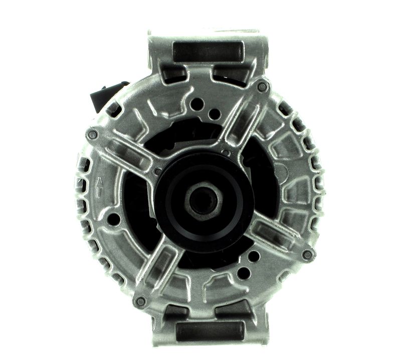 CEVAM 9385 Ģenerators Mercedes S211 E 500 5.5 (211.272) 388 ZS Benzīns 2009