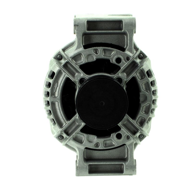 CEVAM 9387 Dynamo MERCEDES-BENZ Sprinter 5-T Flatbed Vrachtwagen/Chassis (W906) 511 CDI 4x4 (906.155, 906.253, 906.255) 109 Pk Diesel 2009