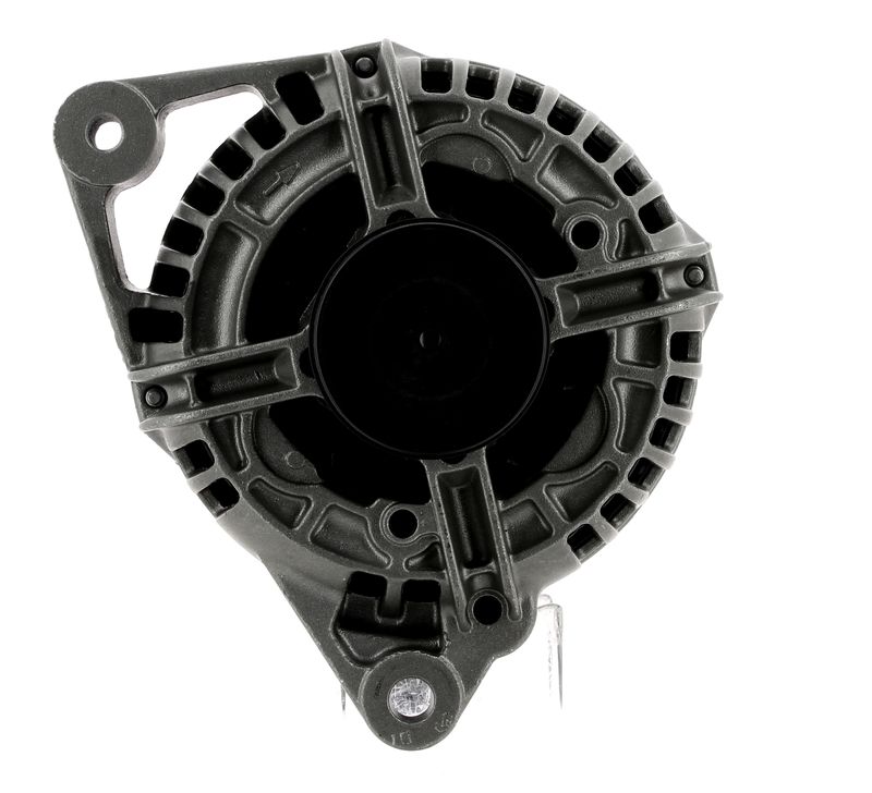 CEVAM 9389 Dynamo PORSCHE Boxter Spyder (987) 3.4 RS 60 303 Pk Benzine 2007