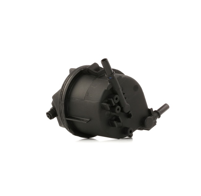 MASTER-SPORT 190166 Filtro carburante 939-KF-PCS-MS