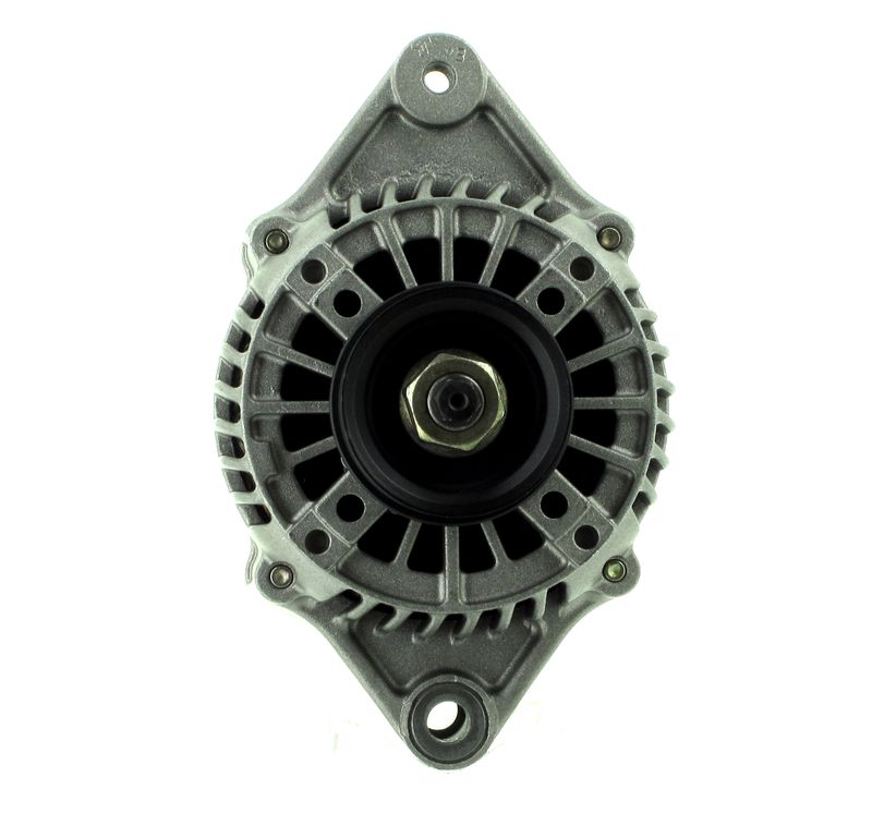 CEVAM A5TA3891C Dynamo 9390