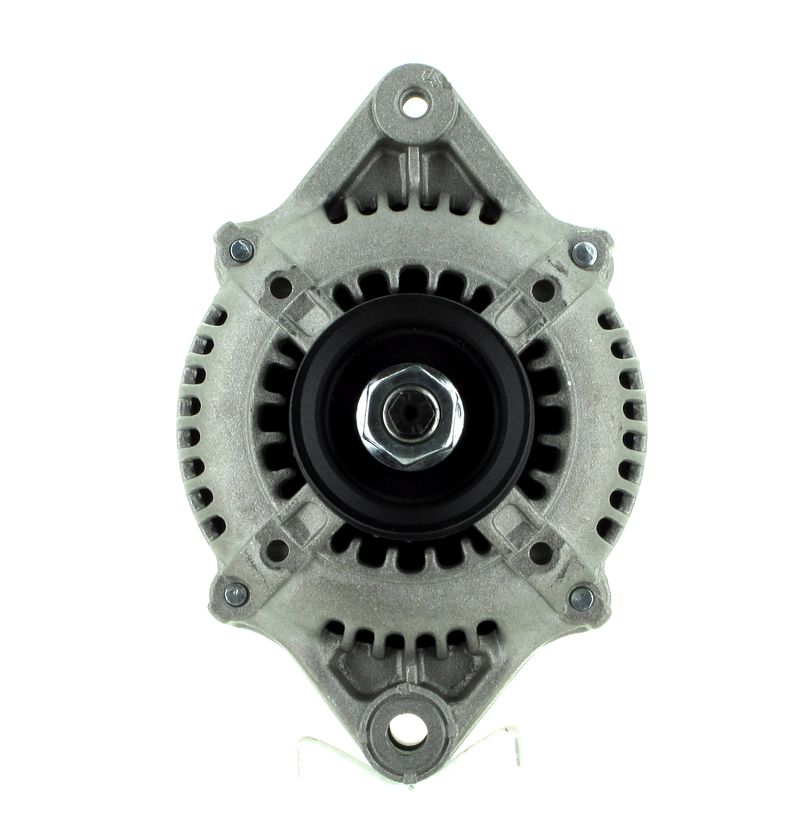 CEVAM 9391 dynamo / alternator A 5 T B1291