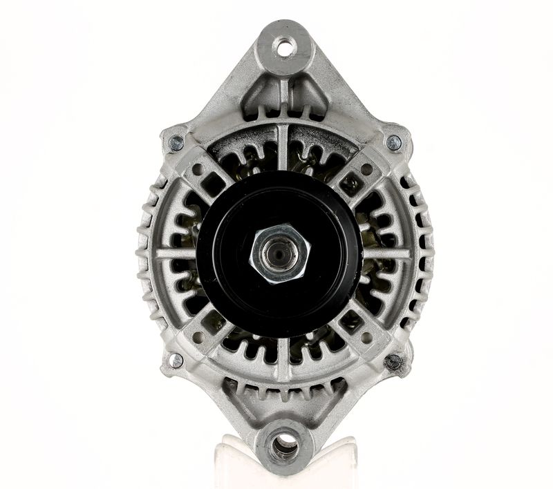 CEVAM 9392 dynamo Suzuki Swift mk2 1.3 (SF 413) 71 hk Bensin 1997