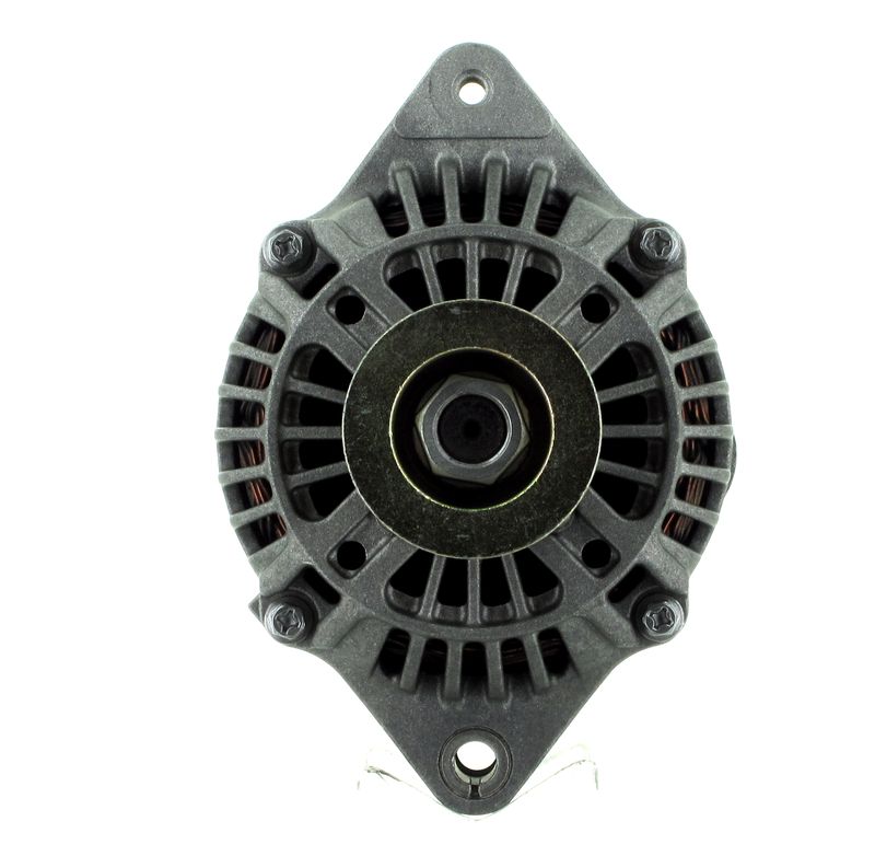 CEVAM 9393 dynamo / alternator A5TB2292AE