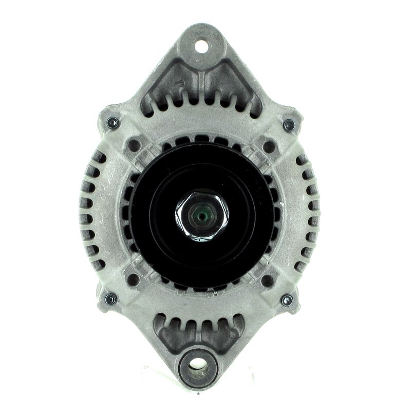 CEVAM 9394 Ģenerators Suzuki Jimny SN 1.3 (SN413) 86 ZS Benzīns 2022