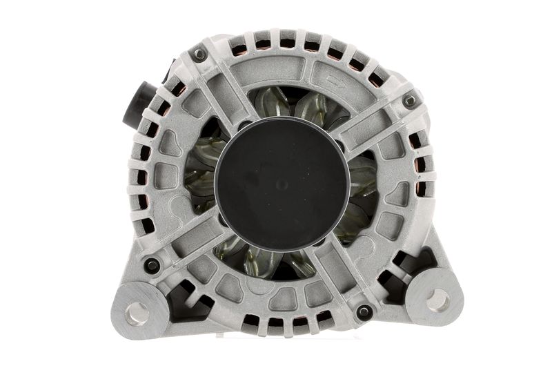 CEVAM 9396 Ģenerators Mini r56 1.6 One D 90 ZS Dīzelis 2010