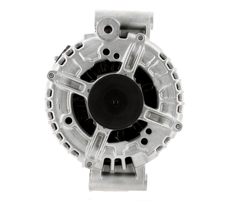 9397 CEVAM 12317558219 Lichtmaschine