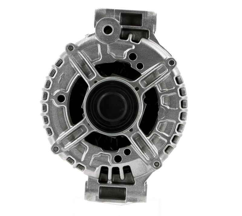 CEVAM 7542351 Alternátor 9398