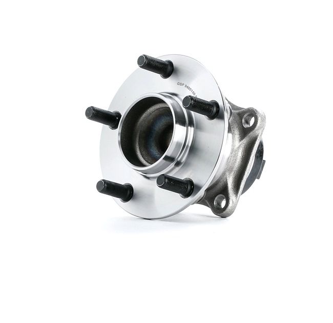 GSP 9400140 Rodamiento de rueda MAZDA CX-7 2008 originales precio