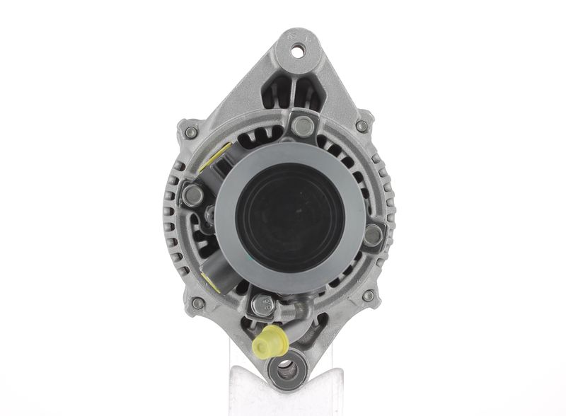 9401 CEVAM 3730027602 Lichtmaschine