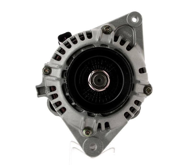 9403 CEVAM 3730047500 Lichtmaschine