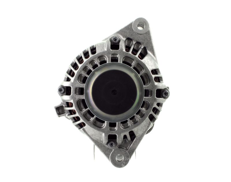 CEVAM 37300 4A001 Alternátor 9407
