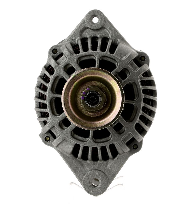CEVAM 0K30C 18300 Alternátor 9410