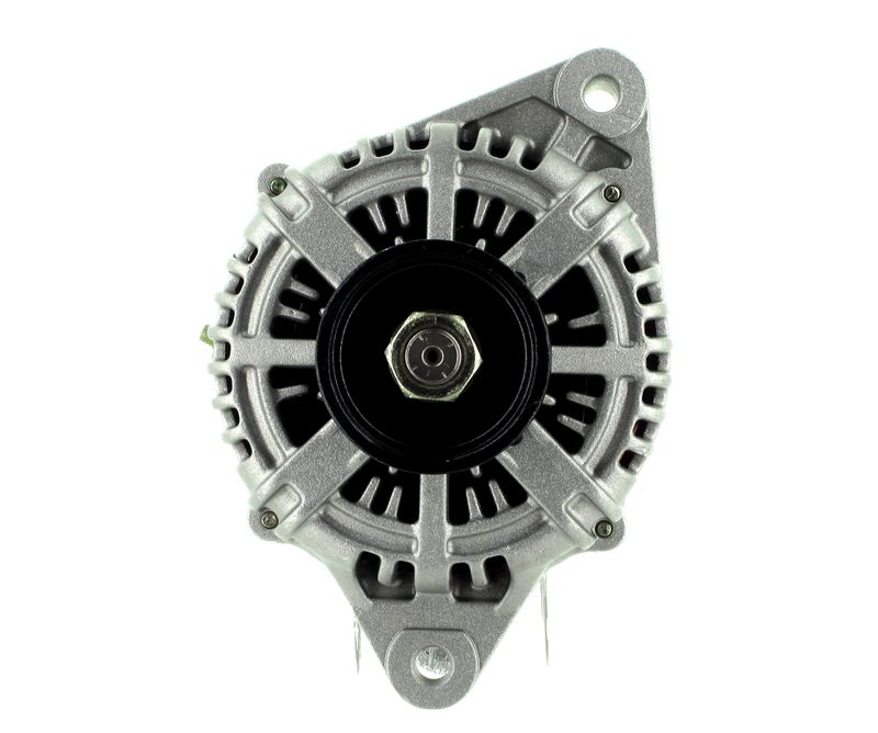 9412 CEVAM 0K55418300 Lichtmaschine