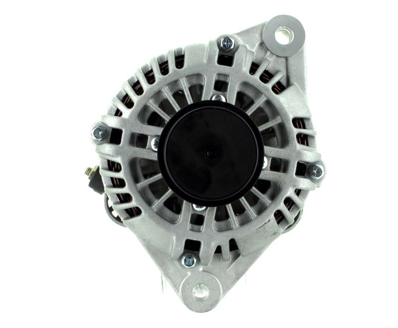 CEVAM 37300 4X500 Laturi 9413