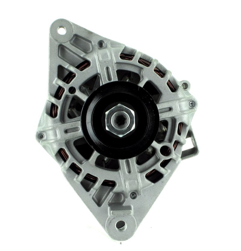 CEVAM 9414 Ģenerators KIA Ceed ED 2.0 143 ZS Benzīns 2009