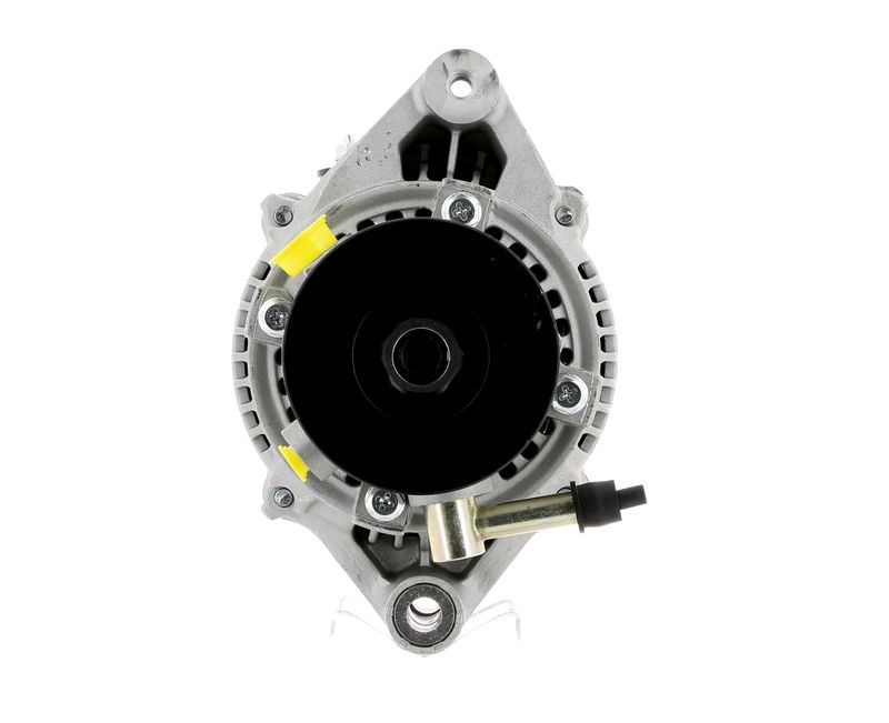 CEVAM 9416 Dynamo TOYOTA Hilux VI Pick-up 2.4 D (LN145, LN150) 83 Pk Diesel 1999