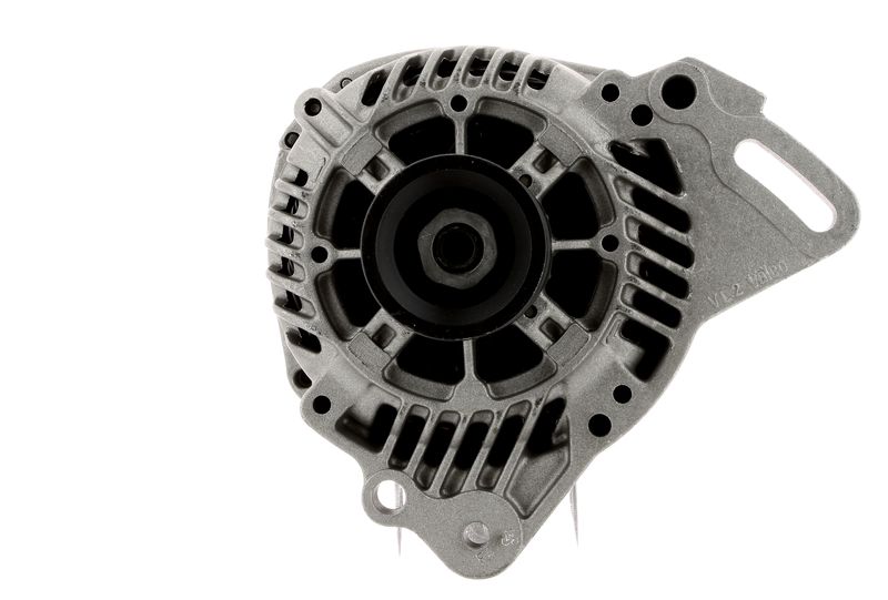 CEVAM 9418 Lichtmaschine VW T4 1.9 TD 68 PS Diesel 2003