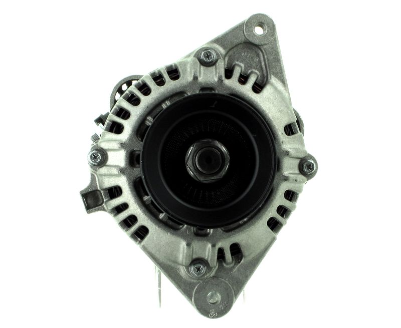 9419 CEVAM 3730042474 Lichtmaschine