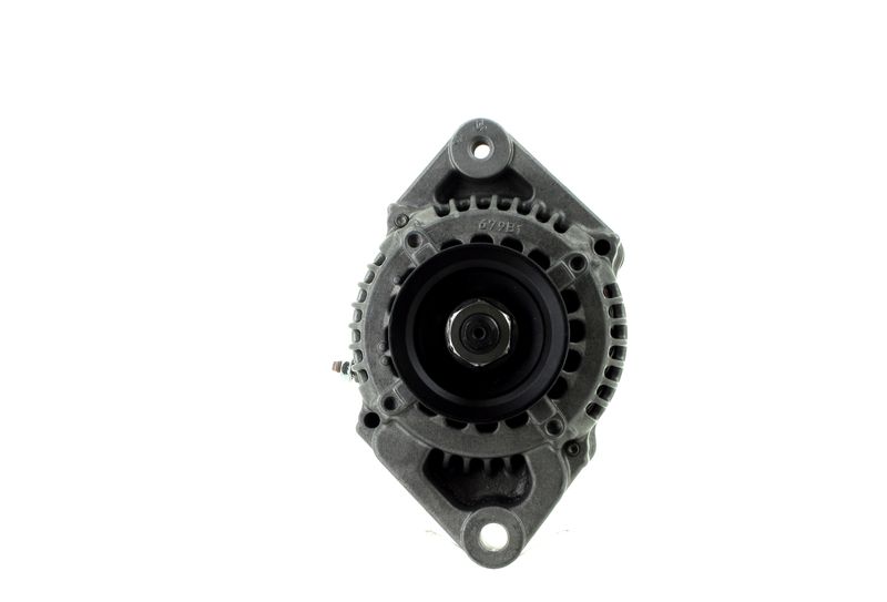 CEVAM 9420 dynamo Daihatsu Move L9 1.0 i 55 hk Bensin 2001