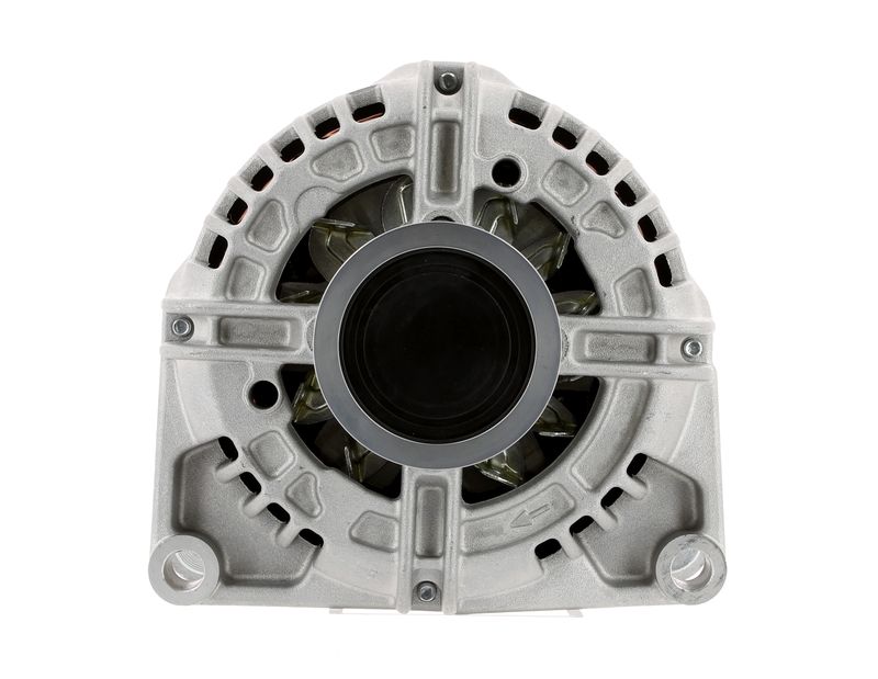 CEVAM 9422 Dynamo Astra H TwinTop 1.8 (L67) 140 Pk Benzine 2009