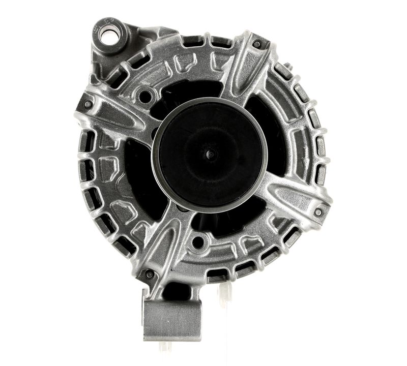 CEVAM 9423 Lichtmaschine Volvo C70 Cabrio T5 230 PS Benzin 2009