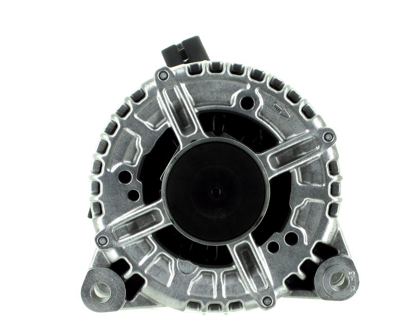 9425 CEVAM 001200 Lichtmaschine