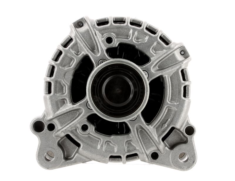 9427 CEVAM 9A160301201 Lichtmaschine